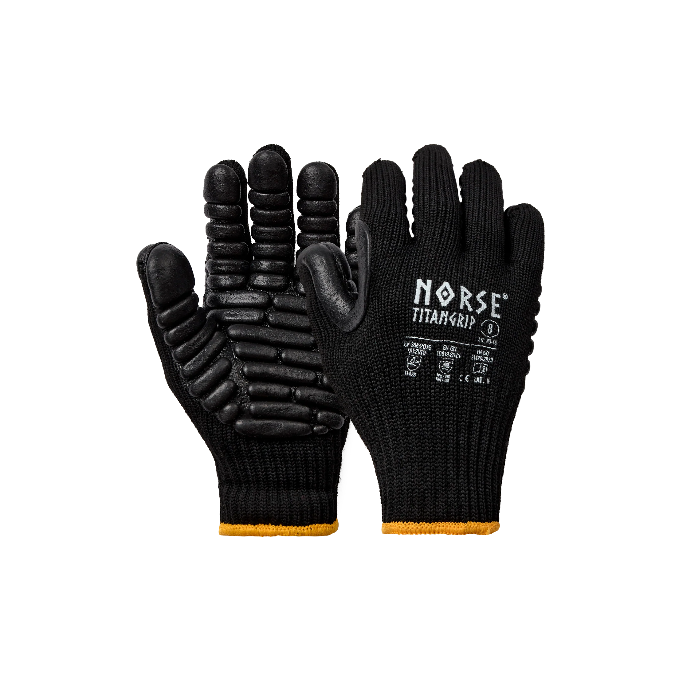 link between worlds titan handschuhe NORSE TitanGrip – NORSE