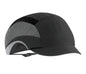 Bump Cap JSP Aerolite Micro