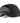Bump Cap JSP Aerolite Micro