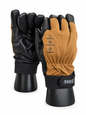 NORSE Fimbul Winter leather glove