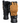 NORSE Fimbul Winter leather glove