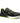 ELTEN - LEEVI XXNF BOA® black-lime Low ESD S3S