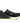 ELTEN - LEEVI XXNF BOA® black-lime Low ESD S3S