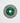 NORSE Cut&Grind 125x22.23mm Diamond cutting disc