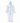 NORSE DISPOSABLE CHEM SUIT TYPE 4B/5B/6B