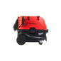 AS 30 LAC | 30 Litre L-Class Vacuum