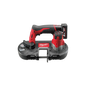 M12™ BS-402C | Compact Bandsaw