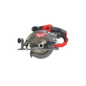 M12 CCS44-0 FUEL™ | Circular Saw