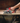 M12 CCS44-0 FUEL™ | Circular Saw