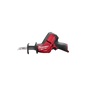 M12 CHZ-0 FUEL™ HACKZALL™ | Reciprocating Saw