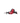 M12 CHZ-0 FUEL™ HACKZALL™ | Reciprocating Saw