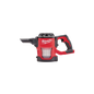 M18™ CV-0 | Handheld Vacuum