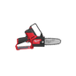 M12™ FHS-0 FUEL™ HATCHET™ | Pruning Saw