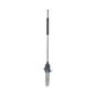 M18™ FOPH-CSA QUIK-LOK™ | Outdoor Power Head Chainsaw Attachment