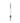 M18™ FOPH-CSA QUIK-LOK™ | Outdoor Power Head Chainsaw Attachment