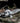 M18™ FOPH-CSA QUIK-LOK™ | Outdoor Power Head Chainsaw Attachment