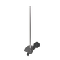 M18™ FOPH-EA QUIK-LOK™ | Outdoor Power Head Edger Attachment