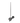 M18™ FOPH-EA QUIK-LOK™ | Outdoor Power Head Edger Attachment