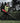 M18™ FOPH-EA QUIK-LOK™ | Outdoor Power Head Edger Attachment