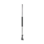 M18™ FOPH-EXA QUIK-LOK™ | Outdoor Power Head Extension Attachment