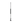 M18™ FOPH-EXA QUIK-LOK™ | Outdoor Power Head Extension Attachment