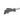 M18™ FOPH-EXA QUIK-LOK™ | Outdoor Power Head Extension Attachment