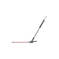 M18™ FOPH-HTA QUIK-LOK™ | Outdoor Power Head Hedge Trimmer
