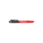 INKZALL™ Black Marker