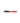 INKZALL™ Black Marker