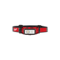 L4 HL2-301 | Head Torch