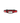 L4 HL2-301 | Head Torch