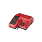 M12-18 C | Multi Charger