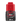 M12™ NRG-302 | 3,0 Ah Battery Kit