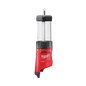 M12™ LL-0 | Lantern