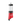 M12™ LL-0 | Lantern