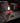 M12™ LL-0 | Lantern