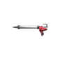 M12™ PCG/600A-201B | Compact Caulking Gun with 600ml Aluminum Tube