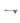 M12™ PCG/600A-201B | Compact Caulking Gun with 600ml Aluminum Tube