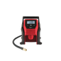 M12™ BI-0 | Compact Inflator
