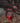 M12™ BI-0 | Compact Inflator
