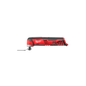 M12™ MT-0 | Sub Compact Multi-Tool