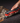 M12™ MT-0 | Sub Compact Multi-Tool