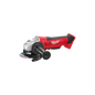 M18™ AG-125-0 | 125mm Angle Grinder with Large Switch