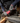 M18™ AG-125-0 | 125mm Angle Grinder with Large Switch