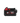 M18™ NRG-503 Battery Kit