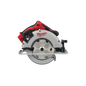 M18 BLCS66-0 | Handheld Circular Saw