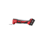 M18™ BMT-0 | Multi Tool