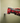 M18™ BMT-0 | Multi Tool