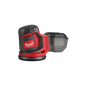 M18™ BOS125-0 | Random Orbital Sander