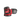 M18™ BOS125-0 | Random Orbital Sander